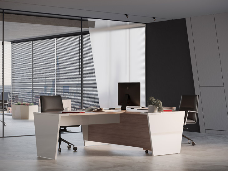 Асти (Asti) Asti_02.jpg